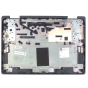 HP 11 x360 G3 EE (MediaTek) Chromebook Bottom Cover