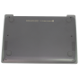 HP 11 G8 EE (Intel) Chromebook Bottom Cover