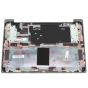 HP 11 G8 EE (Intel) Chromebook Bottom Cover