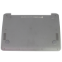HP 11A-NB0013DX Chromebook Bottom Cover