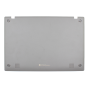 Samsung 15 XE350XBA Chromebook Bottom Cover