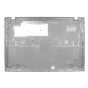 Samsung 15 XE350XBA Chromebook Bottom Cover