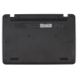 Acer 11 311 C733T Bottom Cover (No SD Reader)