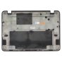 Acer 11 311 C733T Bottom Cover (No SD Reader)