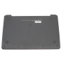 HP 14 G5 (AMD) Chromebook Bottom Cover