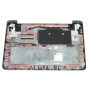 HP 14 G5 (AMD) Chromebook Bottom Cover