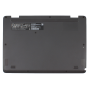Lenovo 11 300e Gen 4 Yoga (MediaTek) Chromebook Bottom Cover