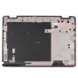 Lenovo 11 300e Gen 4 Yoga (MediaTek) Chromebook Bottom Cover