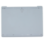 Microsoft 12 Surface Go Laptop Bottom Cover