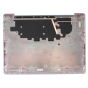 Microsoft 12 Surface Go Laptop Bottom Cover
