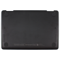 HP 11 Fortis X360 G5 Chromebook Bottom Cover (LTE)