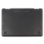 HP 11 x360 G4 EE Chromebook Bottom Cover
