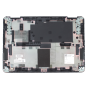 HP 11 x360 G4 EE Chromebook Bottom Cover