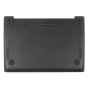 HP 11 G9 EE (Intel) Chromebook Bottom Cover