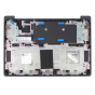 HP 11 G9 EE (Intel) Chromebook Bottom Cover