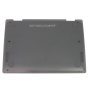 HP 11 x360 G3 EE Bottom Cover, Grade B