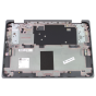 HP 11 x360 G3 EE Bottom Cover, Grade B