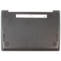 HP 11 G9 EE (No SD Card Reader) Chromebook Bottom Cover