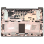 HP 11 G9 EE (No SD Card Reader) Chromebook Bottom Cover