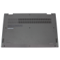 Lenovo 14e (81MH) Chromebook Bottom Cover