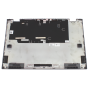 Lenovo 14e (81MH) Chromebook Bottom Cover