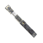 Samsung 11 XE310XBA Chromebook Camera Board