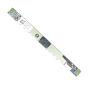 HP 11 11A-NA0010NR Chromebook Camera Board