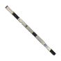 HP 11 Fortis G1i Chromebook Camera