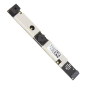 Dell 11 3100 2-in-1 Chromebook Camera Board