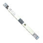 HP 11A-NB0013DX Chromebook Camera Board