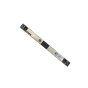 HP 14 G5 Chromebook Camera Board