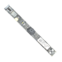 Acer 10 C100PA Chromebook Camera Board