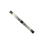 HP 11 G8 EE Camera