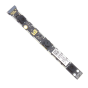 Asus 11 C214MA Chromebook Camera Board