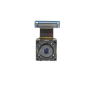 Samsung 12 XE525QBB Chromebook World Facing Camera Board