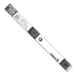 Acer 11 C741L (Qualcomm) (Qualcomm) Camera