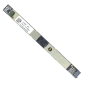 HP 11 x360 G3 EE (MediaTek) Chromebook Camera Board