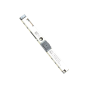 Acer 11 311 C733 Chromebook Camera Board