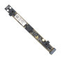 Asus 11 C213SA Chromebook Camera Board