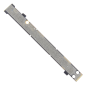 Asus 11 C213SA Chromebook Camera Board