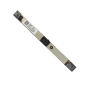 HP 11 11A G6 EE (Intel) Chromebook Camera Board