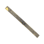 HP 11 11A G6 EE (Intel) Chromebook Camera Board