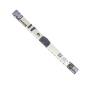 HP 11 G6 EE (AMD) Chromebook Camera Board