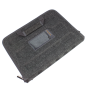 Higher Ground DataKeeper 2.0 Cart Case for 11.6 Inch Chromebook and Laptop Devices