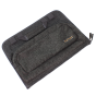 Higher Ground DataKeeper 2.0 Cart Case for 11.6 Inch Chromebook and Laptop Devices