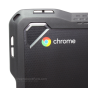 UZBL Rugged Hardshell Case for Lenovo 11 500e Chromebook