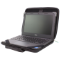 UZBL Always On Slim 11.6" Chromebook Case