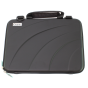 UZBL Always On Slim 11.6" Chromebook Case