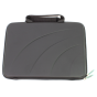 UZBL Always On Slim 11.6" Chromebook Case