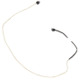 HP 11 G8 EE (AMD) Chromebook Camera Cable